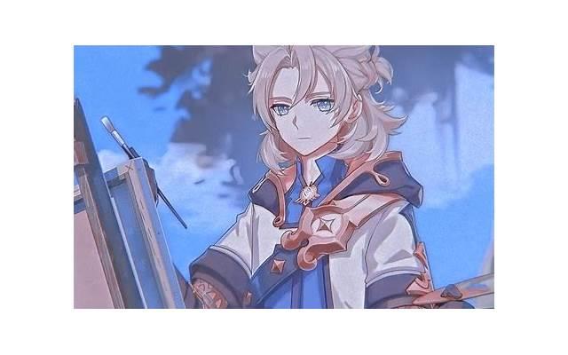 女孩让你追她的8个暗示,有这些暗示就去追吧 女孩让你追她的8个暗示,有这些暗示就去追吧