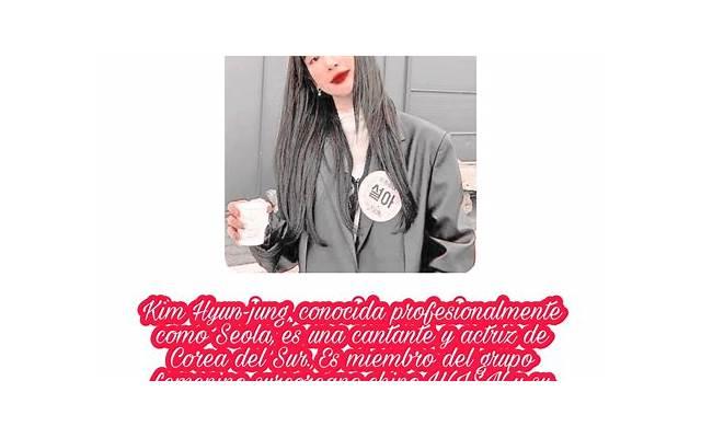 判断相亲后没戏的表现,3个细节暗示你们的关系 判断相亲后没戏的表现,3个细节暗示你们的关系