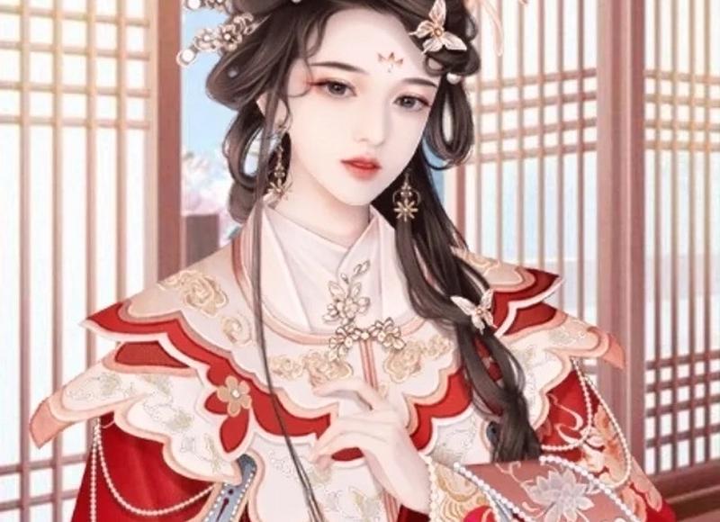 老实人为何总是被欺负?记住这个道理,人生会少走很多弯路 老实人为何总是被欺负?记住这个道理,人生会少走很多弯路