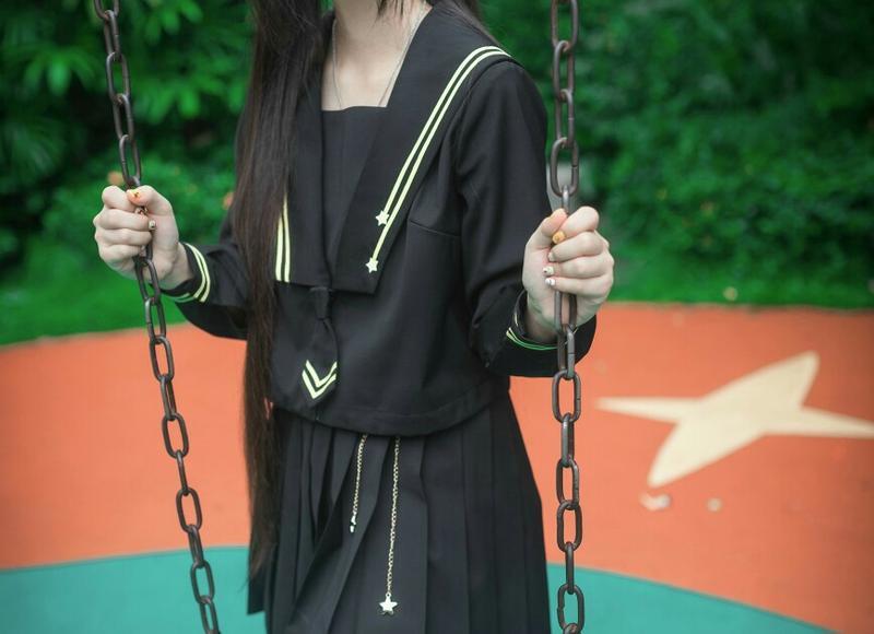 恋爱技巧天花板:欲擒故纵 恋爱技巧天花板:欲擒故纵