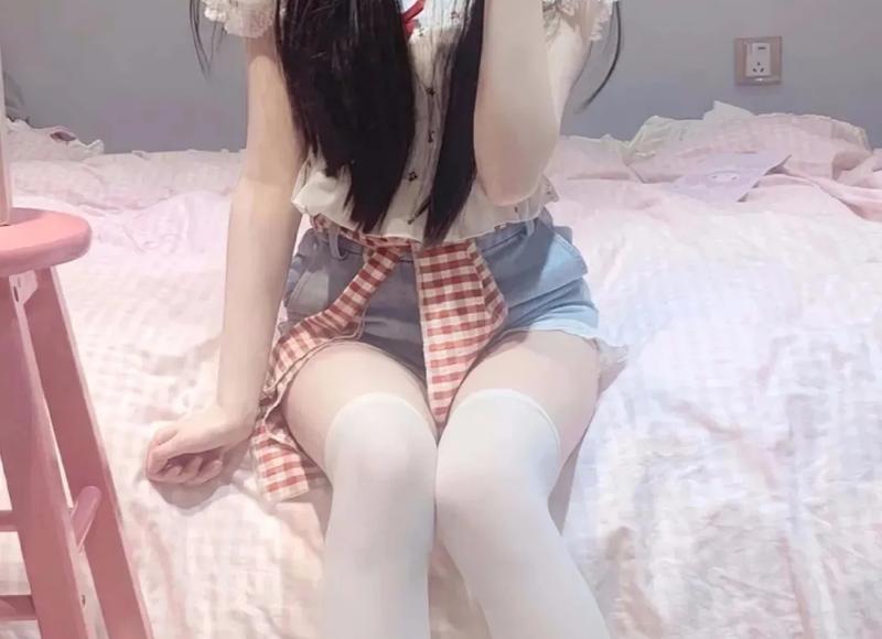 梦到洗碗是什么意思,梦见自己洗碗是什么预兆 梦到洗碗是什么意思,梦见自己洗碗是什么预兆