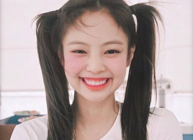 前世今生测试?前世今生测试你的前世 前世今生测试?前世今生测试你的前世