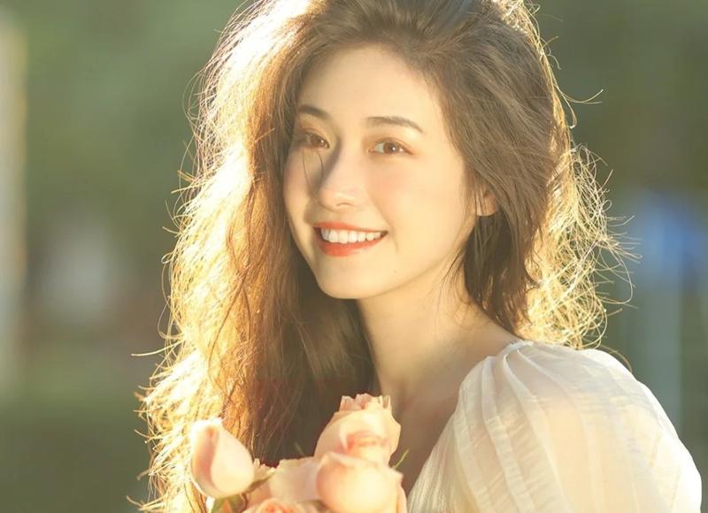 女八男九,小孩这个年龄要警惕性早熟 女八男九,小孩这个年龄要警惕性早熟