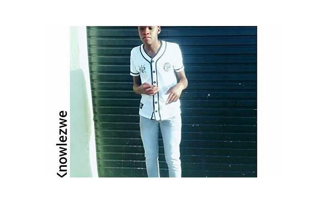 失去的爱回来了 最实用的四个挽回爱情秘籍 失去的爱回来了 最实用的四个挽回爱情秘籍