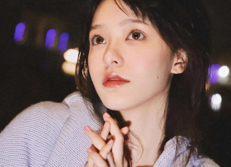 万能主持词开场白台词精选 万能主持词开场白台词精选