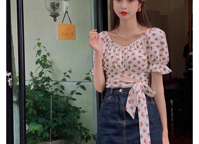 温馨浪漫的婚礼开场白 温馨浪漫的婚礼开场白台词 温馨浪漫的婚礼开场白 温馨浪漫的婚礼开场白台词