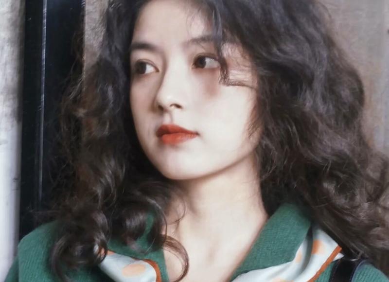 想谈一场偶像剧般的恋爱第七季 想谈一场偶像剧般的恋爱第七季百度百科 想谈一场偶像剧般的恋爱第七季 想谈一场偶像剧般的恋爱第七季百度百科