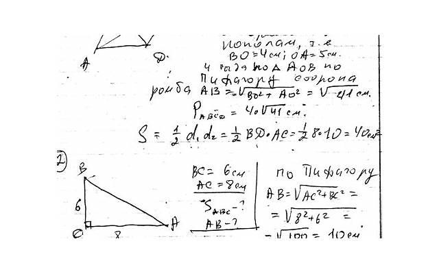 怎样让小三付出惨痛代价:6个完美做法 怎样让小三付出惨痛代价:6个完美做法