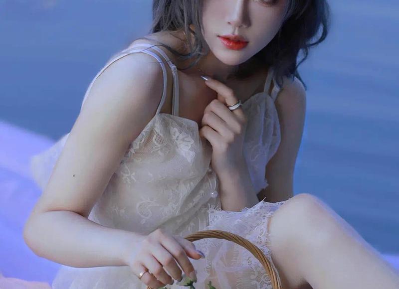 正常的精液是什么样的 正常的精液是什么样的