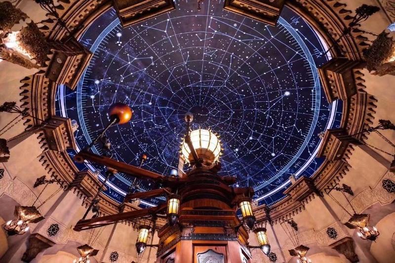 自制美白去黄面膜(美白去黄祛斑的自制中药面膜) 自制美白去黄面膜(美白去黄祛斑的自制中药面膜)