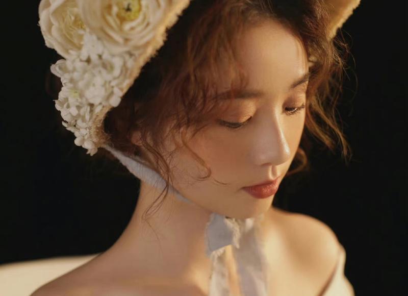 帮你摆脱尴尬局面 尬聊救场话题