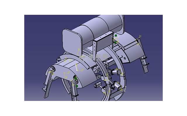 怎样给孩子进行性教育？性教育的重要性