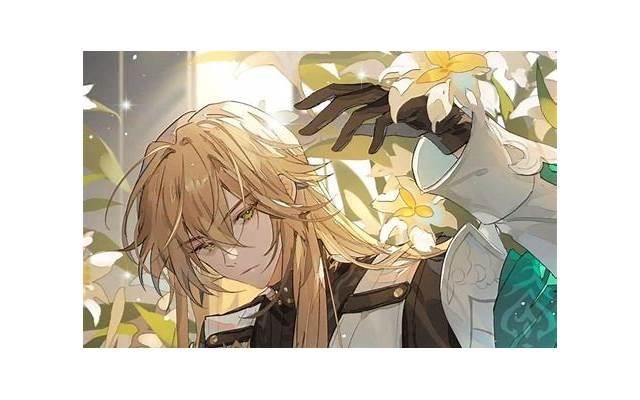 海外婚纱照拍摄流程（国外海边婚纱照）