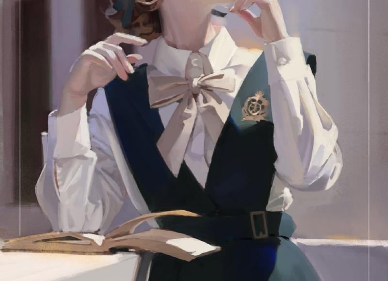  林徽因：人生最大的遗憾，不是你错过了最好的人，而是你错过了那个最想要对你好的人