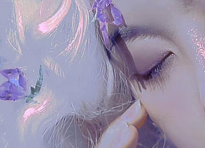 王馥荔的儿子（72岁视后王馥荔近照曝光）