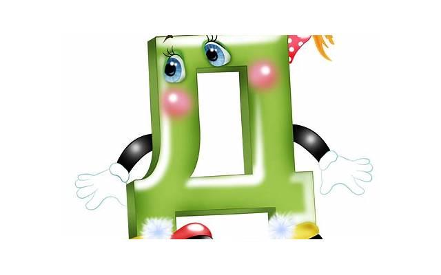 写心情高兴的优美段落