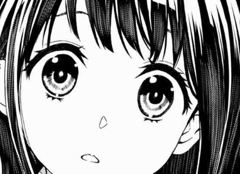 煮毛豆色香味俱全有诀窍，多加这几步，颜色翠绿，口感鲜嫩还入味