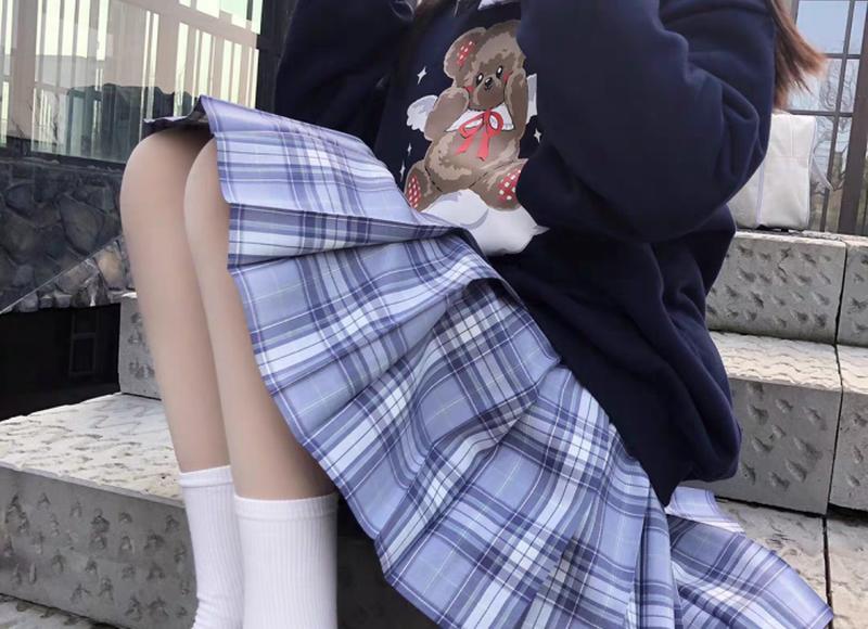 飞机票改签扣多少钱（机票改签比重买还贵）