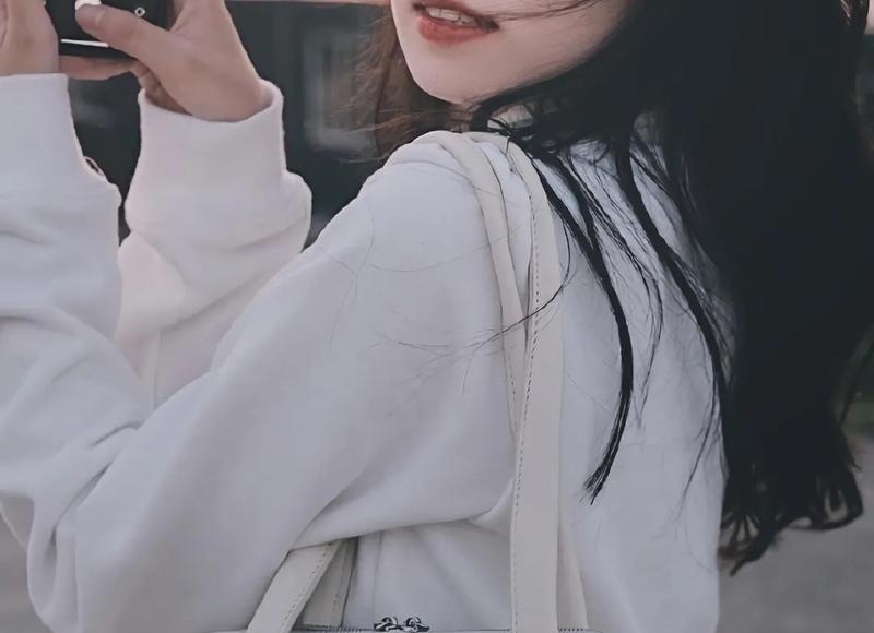 欢天喜地七仙女大结局（大结局几个人用替身）