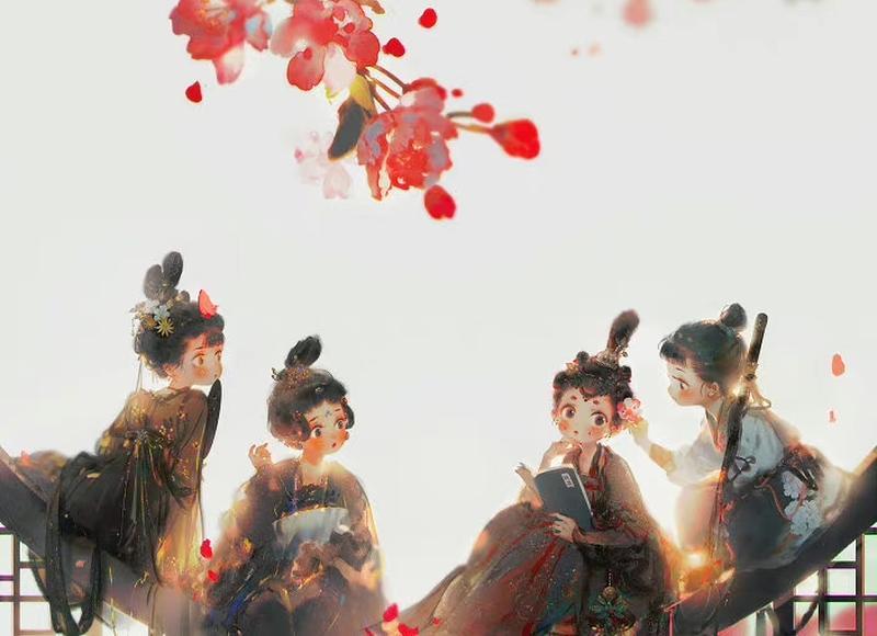 回忆杀什么意思（什么是真正的回忆杀）