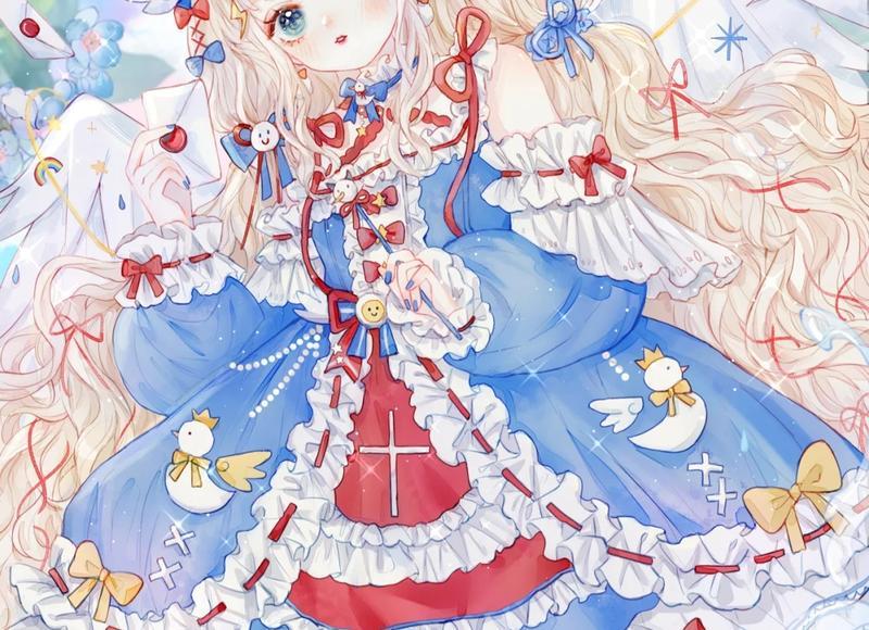 女方不返还彩礼的依据，法律上的标准是什么