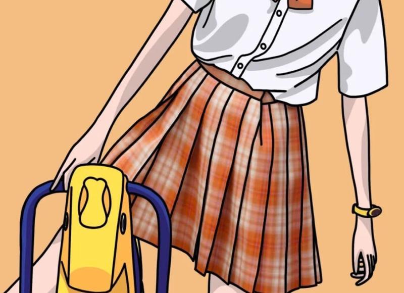 情侣签名一男一女简短秀恩爱(情侣签名一男一女简短古风)