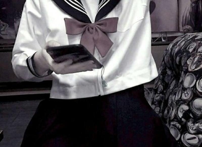 姐弟恋相处的正确方式(姐弟恋正确的相处方式)