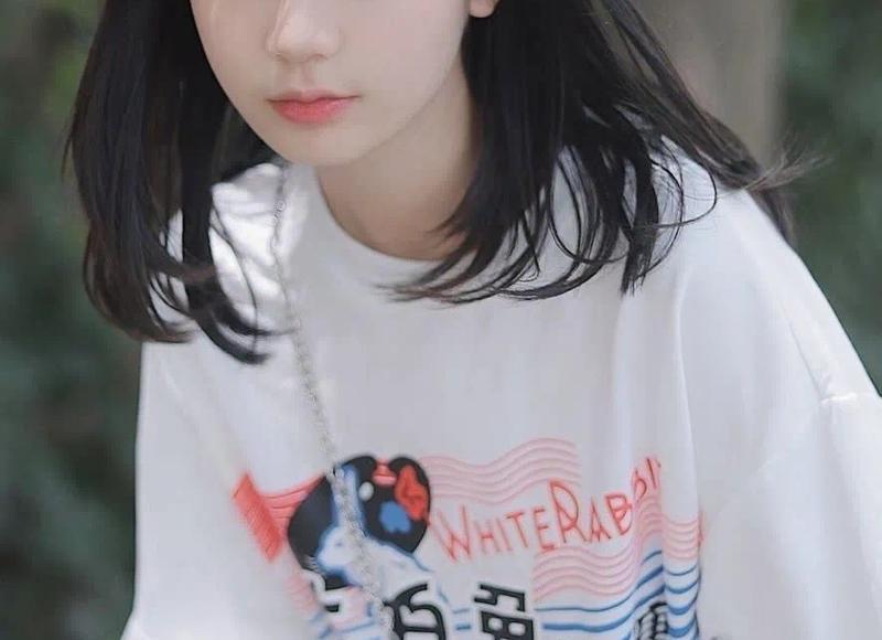 聊天聊什么话题不冷场