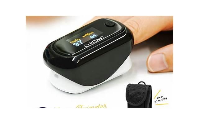 人心放错了地方，是换不来人心的