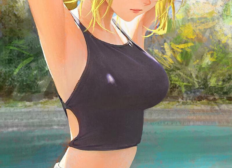 张小斐孙茜,孙茜没想到张小斐复活两人全程无话 张小斐孙茜,孙茜没想到张小斐复活两人全程无话