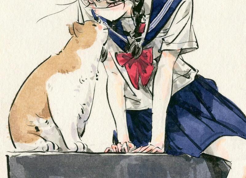 做了才叫爱,做了才叫爱第三集 做了才叫爱,做了才叫爱第三集