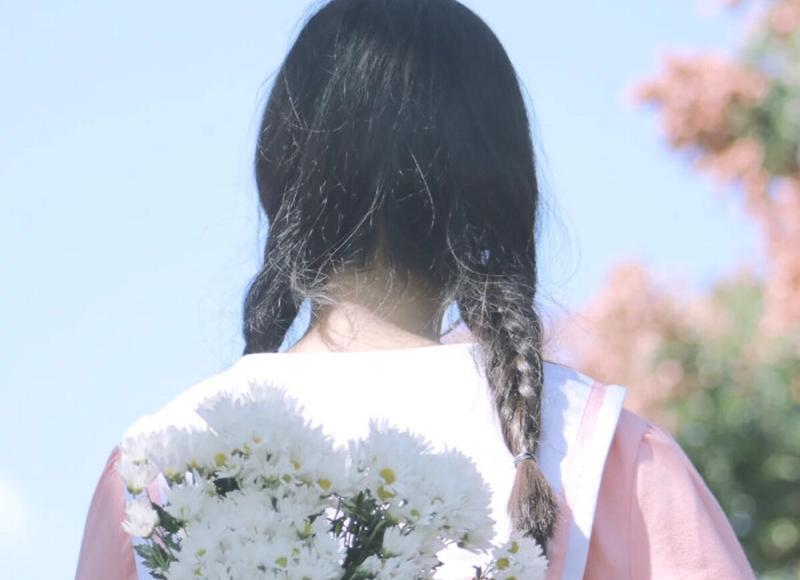 不用洗面奶反而皮肤好(不洗脸皮肤反而会更好) 不用洗面奶反而皮肤好(不洗脸皮肤反而会更好)