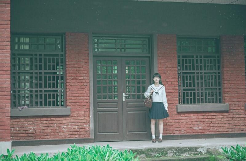 告诉你一个扎心的真相,生理上的喜欢才能够长久,别傻傻的分不清 告诉你一个扎心的真相,生理上的喜欢才能够长久,别傻傻的分不清