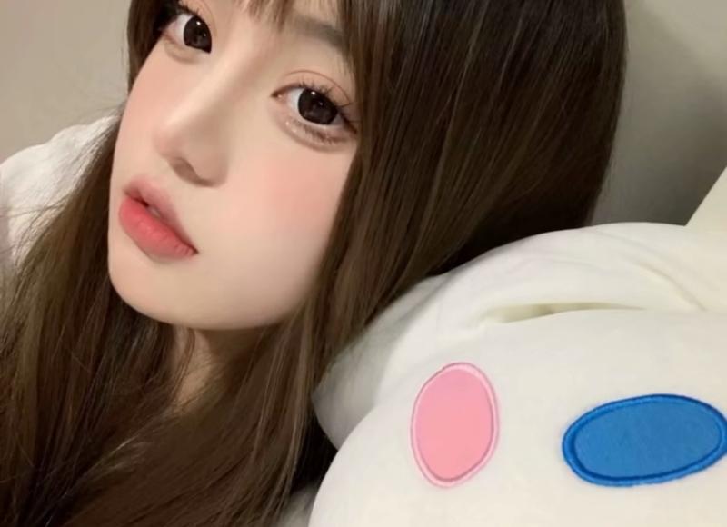 观音菩萨是男是女(观音菩萨究竟是男还是女) 观音菩萨是男是女(观音菩萨究竟是男还是女)