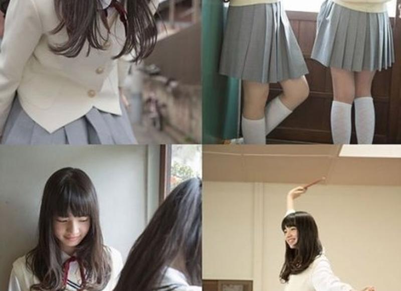 家长评语简短20字左右(家长评语简短20字左右初中) 家长评语简短20字左右(家长评语简短20字左右初中)