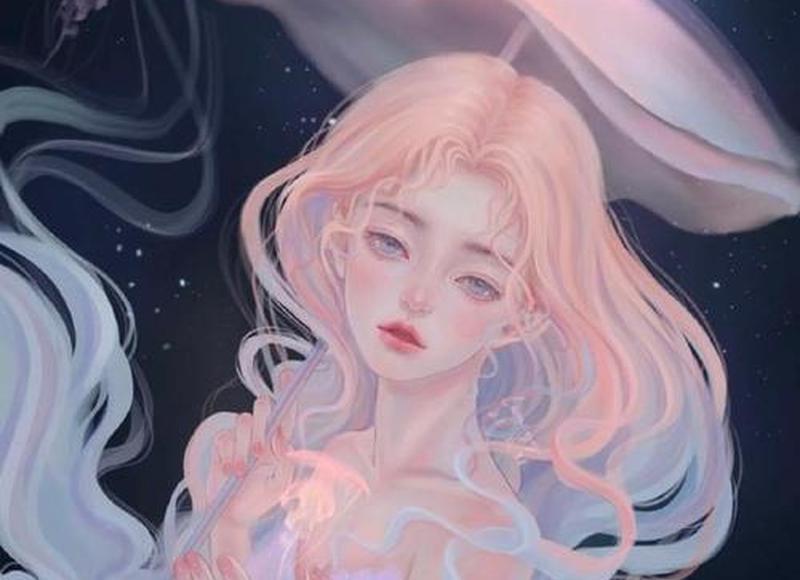 人到中年,有些圈子就需要尽量保持距离 人到中年,有些圈子就需要尽量保持距离