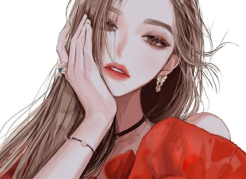 无论男女,若到中年还没有拥有这些东西,多半会晚景凄凉 无论男女,若到中年还没有拥有这些东西,多半会晚景凄凉