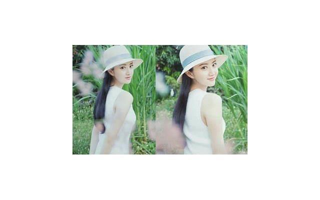 贾宝玉结局是什么（贾宝玉的结局被解开）