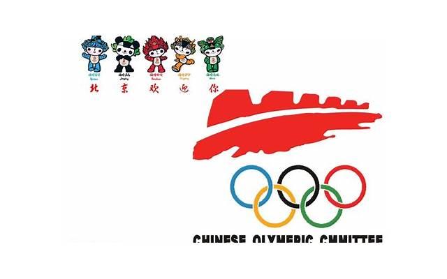 情人之间，会有真感情吗？