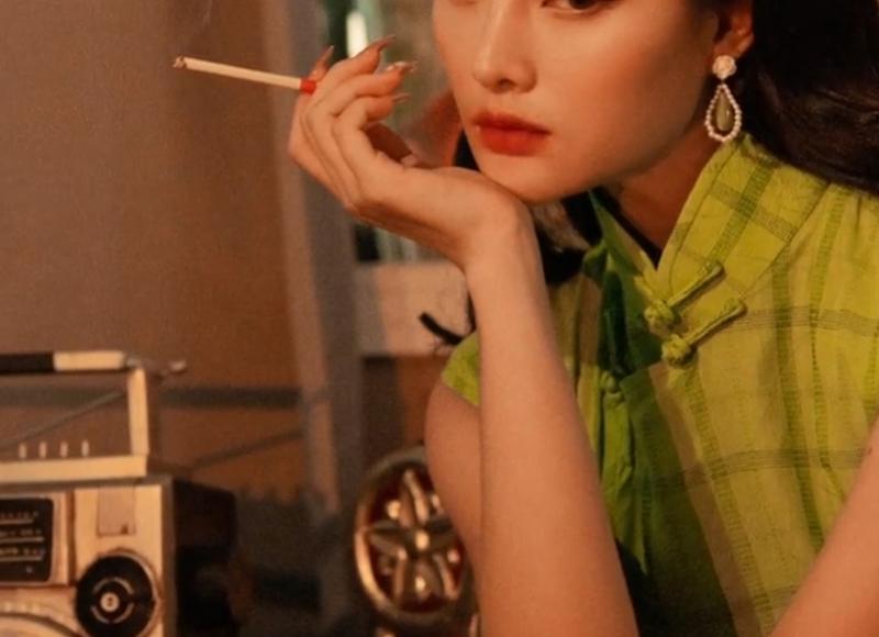 一个人坚持“三不做”，财运会越来越旺