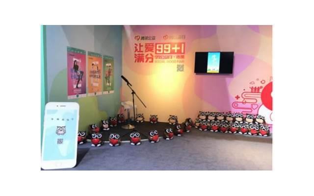 我们家四室一厅，马上过年，我却为父母来没地方住急得睡不着！