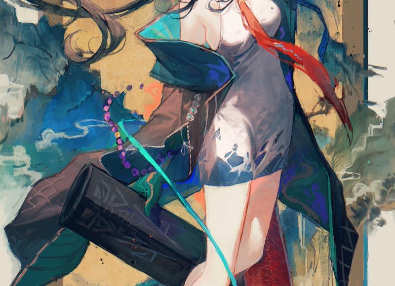 影后今天还没承认恋情（影后今天还没承认恋情季修北）