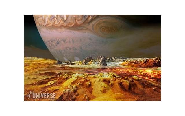 有感觉征兆 男女初级暧昧的征兆