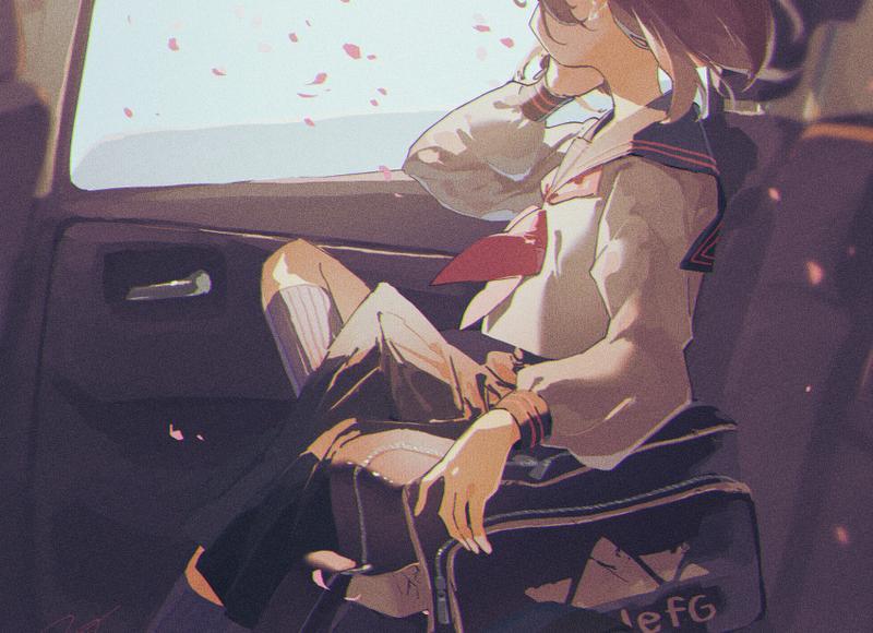 想学搭讪？这三份把妹干货打包给你