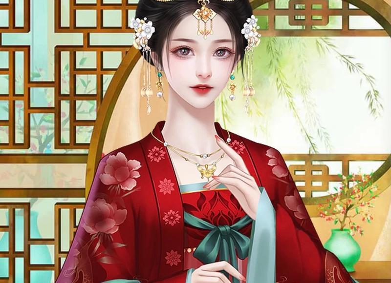 群名称比较有创意一家人（沙雕可爱的家庭群名）