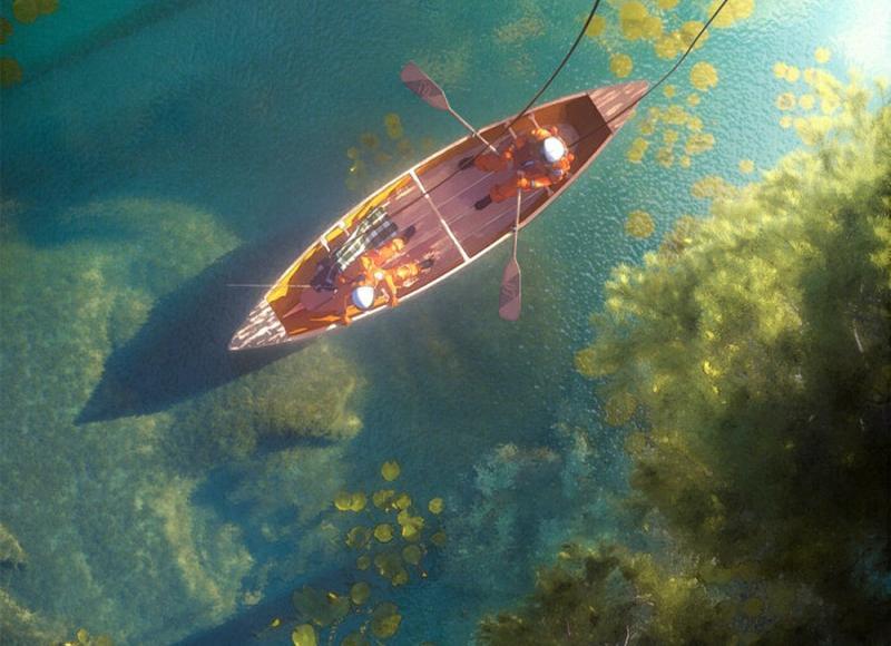 抖音首播介绍案牍范文（抖音首播案牍怎样写）