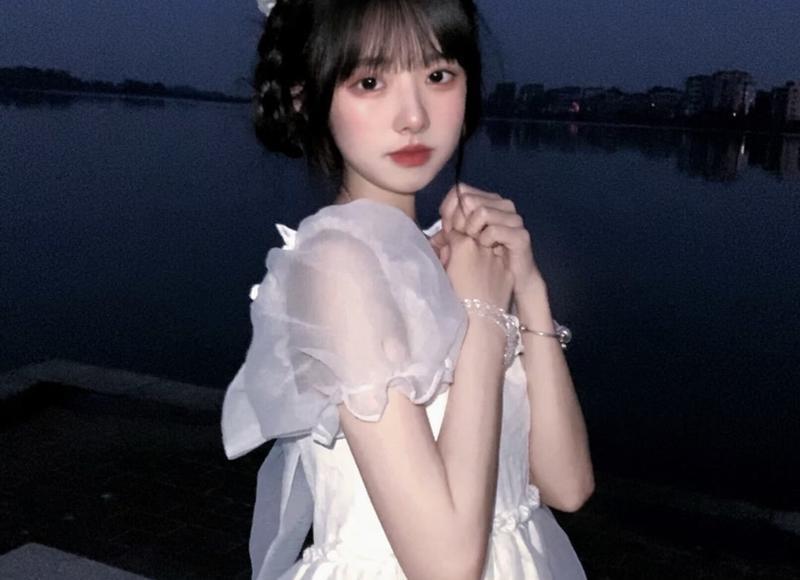 逗女孩开心的聊天段子(逗女孩开心的聊天段子搞笑)