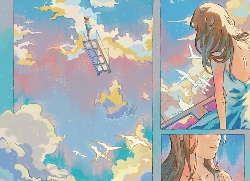 红玫瑰花语是什么意思寓意（一支红玫瑰的寓意）