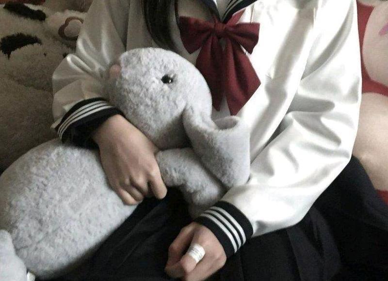 不要奢望离开你的人，回头爱你