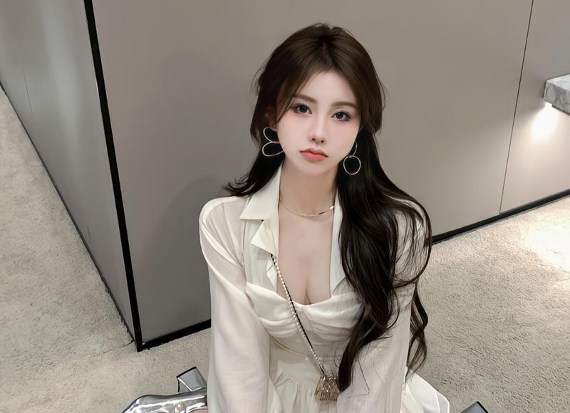 蔡依林体重，蔡依林公开维持41公斤体重的秘诀